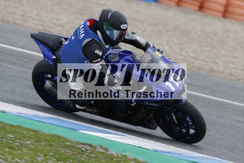 /Archiv-2025/02 28.-31.01.2025 Moto Center Thun Jerez/blau-blue/119